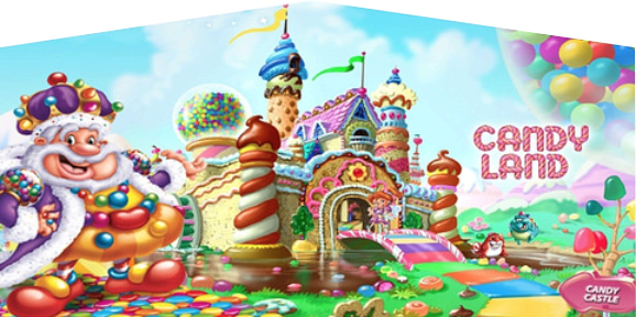 Candy Land Banner-7