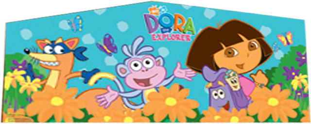 Dora Banner-19