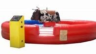 Mechanical Bull Rental Mechanical Bull Rental
