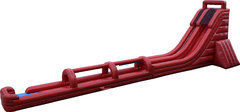 Waterslides Waterslides