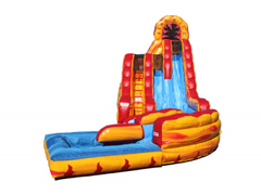Water Fun!!! Water Fun!!!