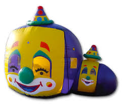 Balloon Typhoon Balloon Typhoon