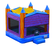 Marble Castle Marble Castle