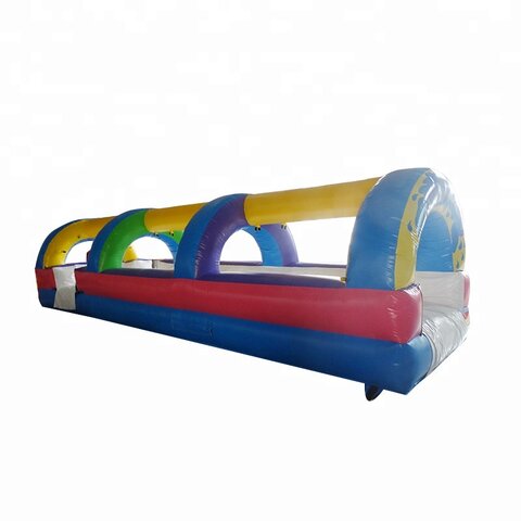 Wild Splash Slip n Slide Wild Splash Slip n Slide