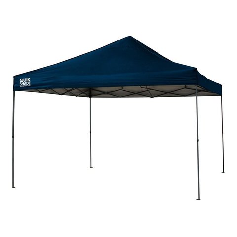 Tent Tent