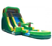Water Slide Rentals Water Slide Rentals