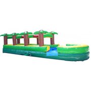 Slip N Slide Rentals Slip N Slide Rentals