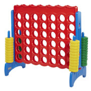 Backyard Game Rentals Backyard Game Rentals