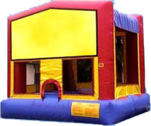 Bounce House Rentals Bounce House Rentals