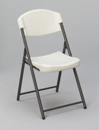 Plastic Folding Chair Rental Plastic Folding Chair Rental