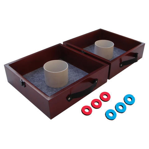 Washer Toss Board Rental Washer Toss Board Rental