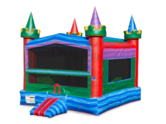 Bounce Houses Bounce Houses