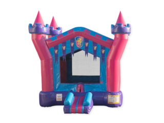 Princess Castle