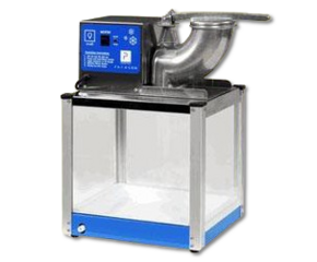 Sno Cone Machine