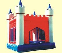 Excalibur Castle Excalibur Castle