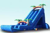 Dry Slides Dry Slides