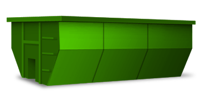15 Yard Dumpster 15 Yard Dumpster