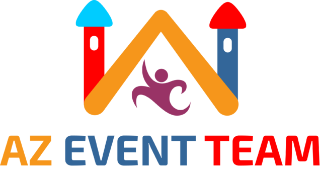 AZ Event Team LLC
