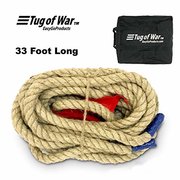 Tug O War Rope