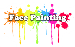 Face Painter