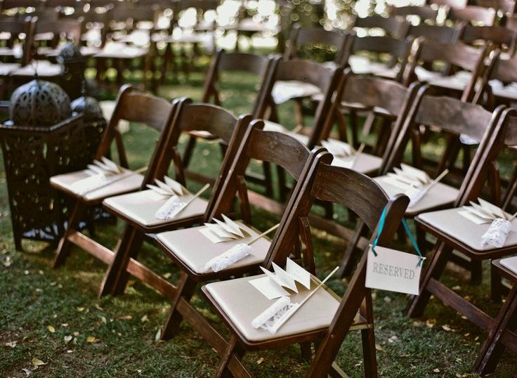 fruitwood chair rentals phoenix az