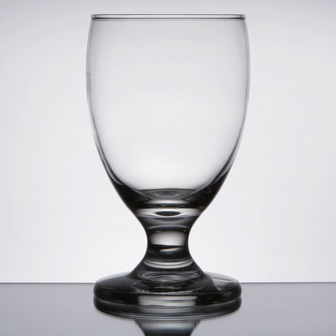 CORE Water Goblet - 16 OZ