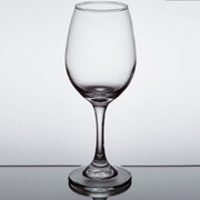 CORE Wine Glass - 14 OZ