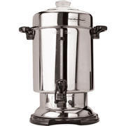 Coffee Urn (60 Cup)