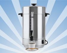 Catering Equipment Catering Equipment