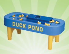 Carnival Games Carnival Games