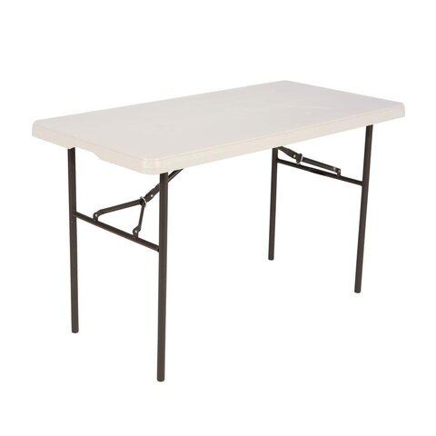 4ft Table 4ft Table
