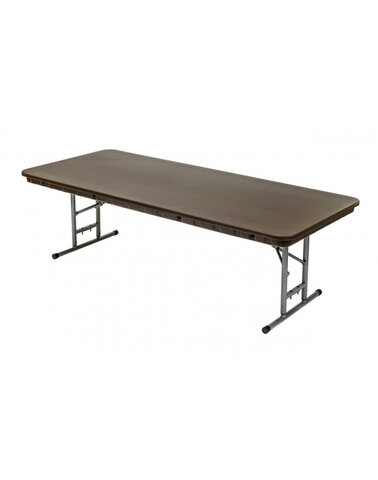 Kiddie 6ft Banquet Table Kiddie 6ft Banquet Table