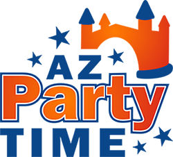 AZ Party Time
