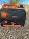 Wen 1250 Watt Generator 4 Hours