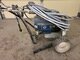 Graco Airless Paint sprayer 490 4 Hours
