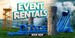 Event Rentals