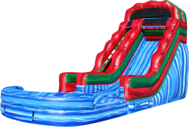 S420 18' wave runner DRY S420 18' wave runner DRY