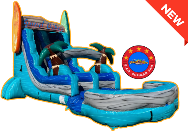 22 Good Vibes 22 Good Vibes