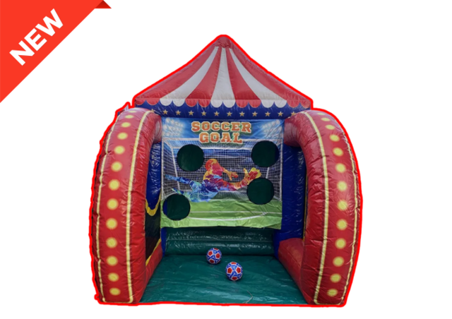 Carnival Soccer Carnival Soccer