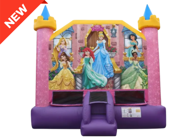 Disney Princess Disney Princess