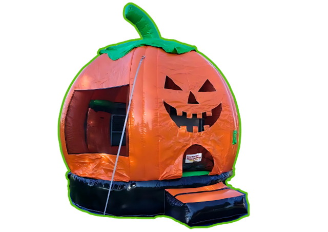 Pumpkin Patch Party House Pumpkin Patch Party House