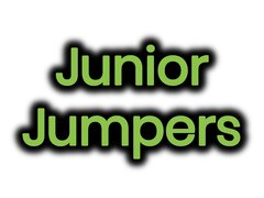 Beginner Friendly Beginner Friendly