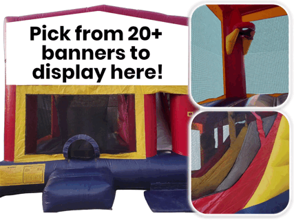 Basketball Slide Basketball Slide