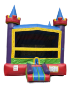 Bounce Houses Bounce Houses