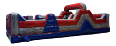 Obstacle Courses Obstacle Courses