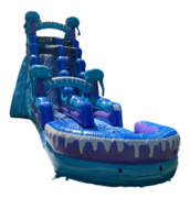 Inflatable Slides Inflatable Slides