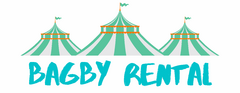 All Rentals All Rentals