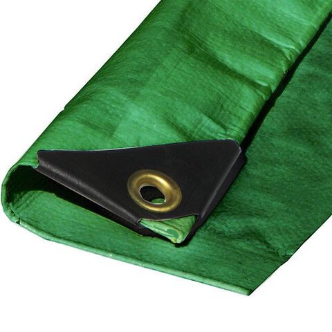 Heavy duty floor tarp Heavy duty floor tarp