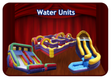 Water Units 