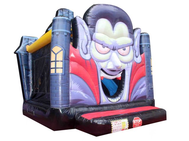 Vampire 5 in 1 Combo Vampire 5 in 1 Combo